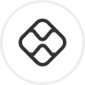 Pix <span class="badge-discount-checkout"><span class="woocommerce-Price-amount amount"><bdi><span class="woocommerce-Price-currencySymbol">R$</span> 13,09</bdi></span> off</span>
