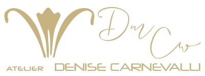 Atelier Denise Carnevalli
