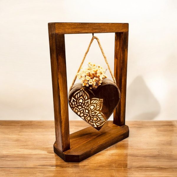 Atelier Denise Carnevalli