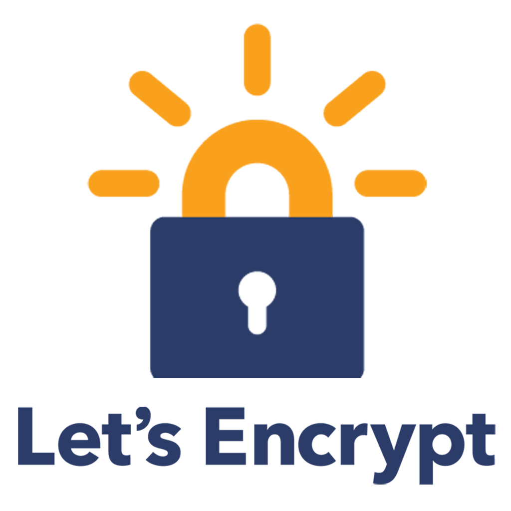 Let's Encrypt