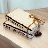 Livros da Bênção - Imagem 3