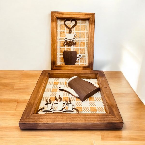 Momento do Café - Imagem 3