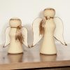 Anjos do Aconchego - Imagem 4