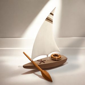 Mar de Encantos