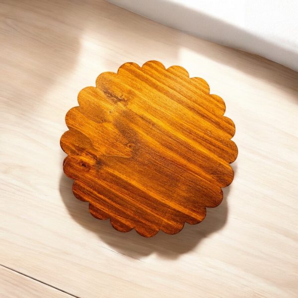 Essência da Mesa - Imagem 2