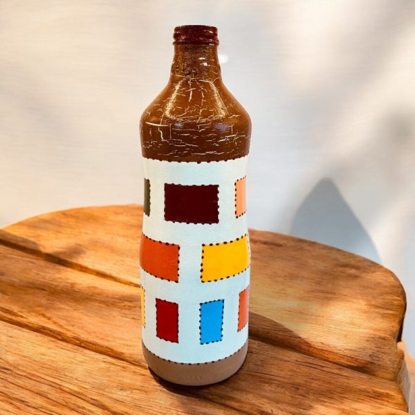 Patchwork de Memórias - Imagem 2
