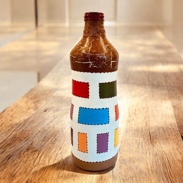 Patchwork de Memórias - Imagem 4