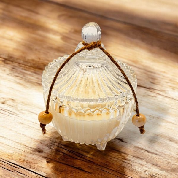 Jardim de Aromas - Imagem 2
