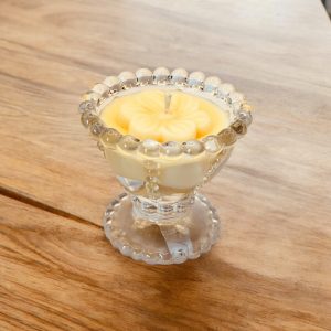 Taça de Perfumes
