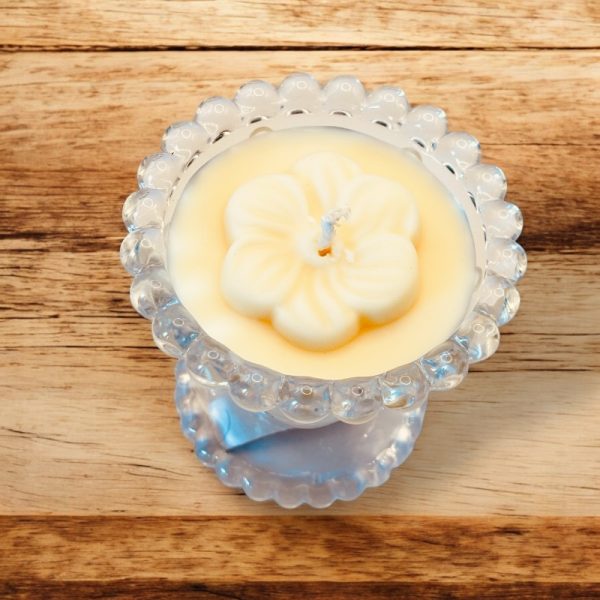 Taça de Perfumes - Imagem 2