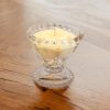 Taça de Perfumes - Imagem 3