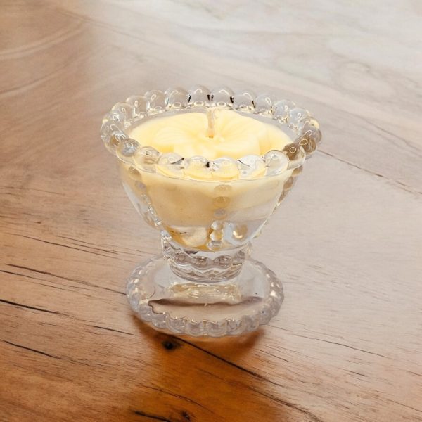 Taça de Perfumes - Imagem 3