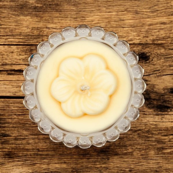 Taça de Perfumes - Imagem 4