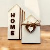 Casas com Alma - Imagem 2