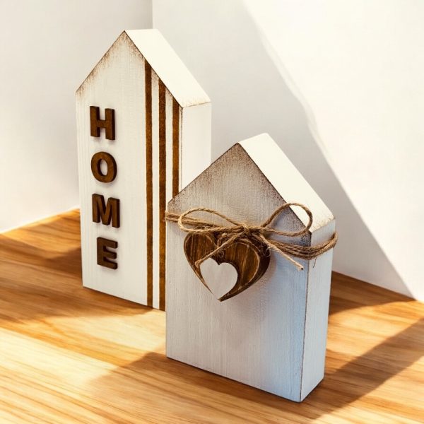 Casas com Alma - Imagem 3