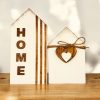 Casas com Alma - Imagem 4