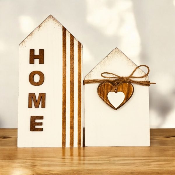 Casas com Alma - Imagem 4
