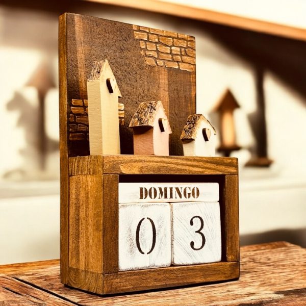 Vila dos Dias - Imagem 3