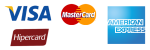 Escolha o Método de Pagamento